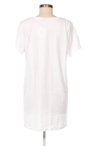 Damen T-Shirt Venice Beach, Größe M, Farbe Weiß, Preis € 27,99