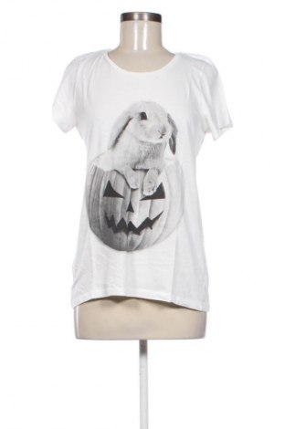 Damen T-Shirt Vero Moda, Größe L, Farbe Mehrfarbig, Preis € 7,00