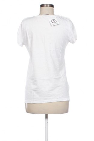 Damen T-Shirt Vero Moda, Größe L, Farbe Mehrfarbig, Preis € 7,00