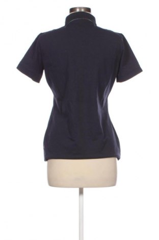 Damski T-shirt Vicomte A., Rozmiar M, Kolor Niebieski, Cena 141,99 zł