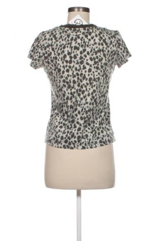 Damen T-Shirt WE, Größe S, Farbe Mehrfarbig, Preis € 8,75