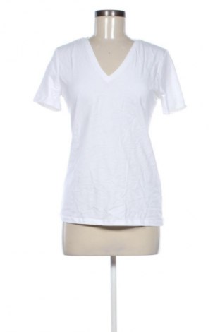 Dámské tričko WE, Velikost L, Barva Bílá, Cena  359,00 Kč