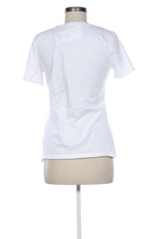 Dámské tričko WE, Velikost L, Barva Bílá, Cena  359,00 Kč