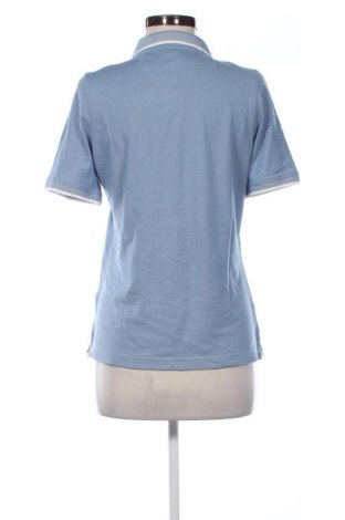 Női póló Walbusch, Méret M, Szín Kék, Ár 8 929 Ft