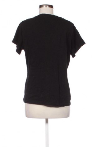 Damen T-Shirt Women, Größe XL, Farbe Schwarz, Preis € 15,46