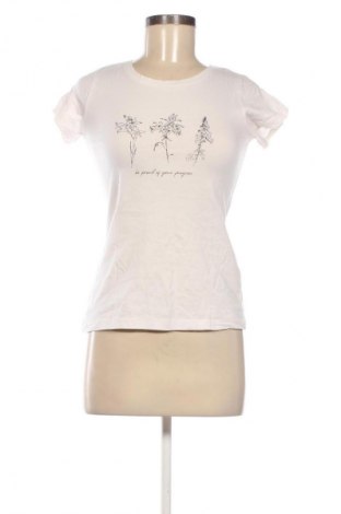 Női póló Women, Méret S, Szín Fehér, Ár 2 166 Ft