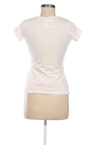 Női póló Women, Méret S, Szín Fehér, Ár 2 166 Ft