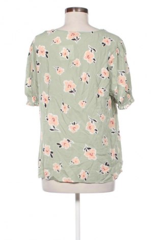 Damen T-Shirt Yessica, Größe M, Farbe Mehrfarbig, Preis € 9,00