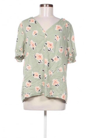 Damen T-Shirt Yessica, Größe M, Farbe Mehrfarbig, Preis € 9,00