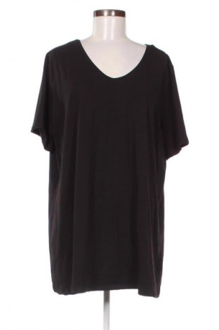 Damen T-Shirt Yessica, Größe XXL, Farbe Schwarz, Preis € 9,00