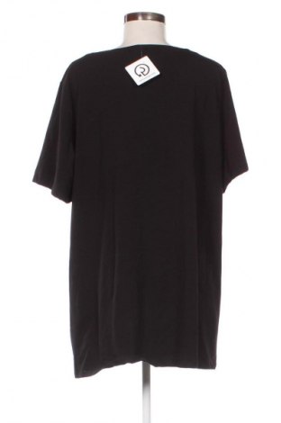 Damen T-Shirt Yessica, Größe XXL, Farbe Schwarz, Preis € 9,00