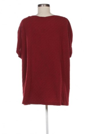 Dámské tričko Yessica, Velikost XL, Barva Hnědá, Cena  219,00 Kč