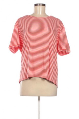 Damen T-Shirt Yorn, Größe XL, Farbe Mehrfarbig, Preis € 8,99