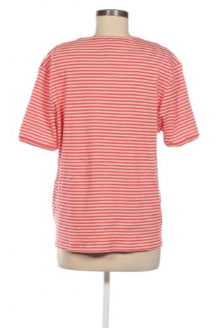 Damen T-Shirt Yorn, Größe XL, Farbe Mehrfarbig, Preis € 8,99