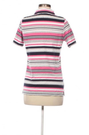 Női póló Zab Company, Méret M, Szín Sokszínű, Ár 3 910 Ft