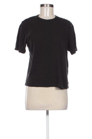 Dámske tričko Zara, Veľkosť S, Farba Čierna, Cena  6,00 €