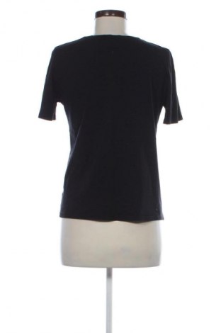 Damen T-Shirt Zara, Größe M, Farbe Schwarz, Preis € 6,14