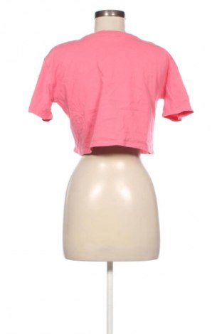Tricou de femei Zara, Mărime S, Culoare Multicolor, Preț 31,58 Lei