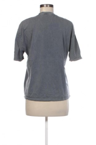 Dámské tričko Zara, Velikost M, Barva Vícebarevné, Cena  189,00 Kč