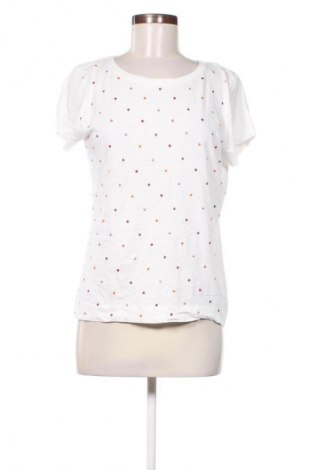 Damen T-Shirt Zero, Größe M, Farbe Mehrfarbig, Preis € 10,99