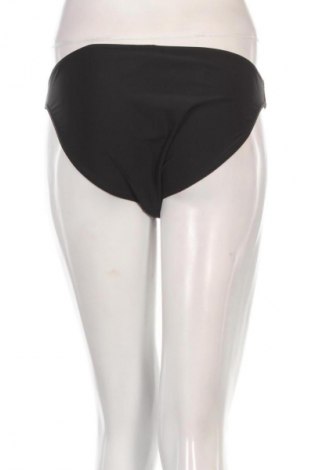 Damen-Badeanzug Adidas, Größe M, Farbe Schwarz, Preis € 41,99