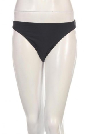 Damen-Badeanzug Adidas, Größe M, Farbe Blau, Preis 41,99 €