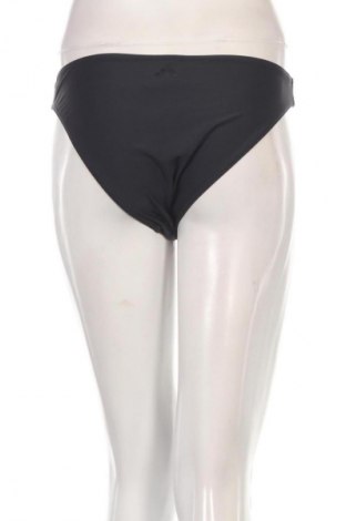 Damen-Badeanzug Adidas, Größe M, Farbe Blau, Preis 41,99 €