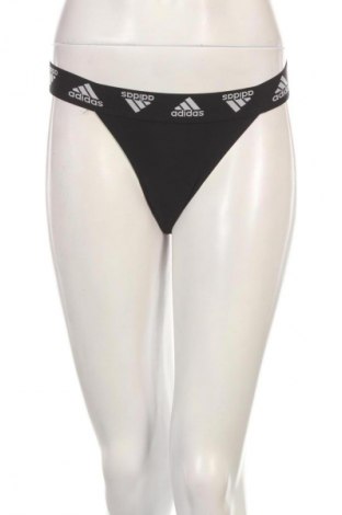 Damen-Badeanzug Adidas, Größe S, Farbe Schwarz, Preis € 41,99