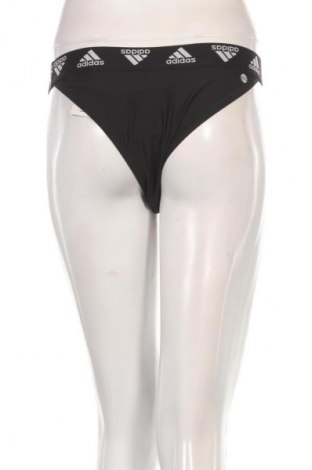 Damen-Badeanzug Adidas, Größe S, Farbe Schwarz, Preis € 41,99