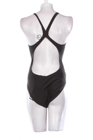 Γυναικείο μαγιό Adidas, Μέγεθος L, Χρώμα Μαύρο, Τιμή 75,99 €