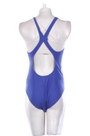 Női fürdőruha Adidas, Méret XL, Szín Kék, Ár 31 749 Ft