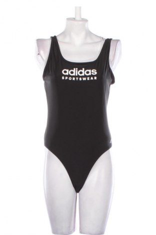 Dámské plavky  Adidas, Velikost XL, Barva Černá, Cena  1 529,00 Kč