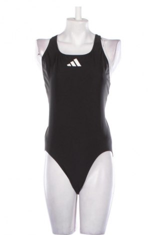 Női fürdőruha Adidas, Méret XXL, Szín Fekete, Ár 25 489 Ft