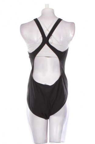 Női fürdőruha Adidas, Méret XXL, Szín Fekete, Ár 25 489 Ft