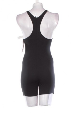 Дамски бански Arena, Размер M, Цвят Черен, Цена 77,99 лв.