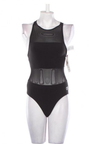 Damen-Badeanzug Arena, Größe M, Farbe Schwarz, Preis € 51,99