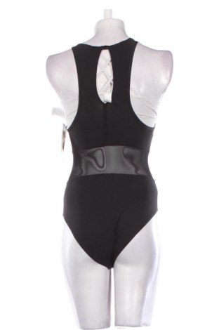 Damen-Badeanzug Arena, Größe M, Farbe Schwarz, Preis € 51,99