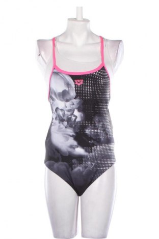 Dámske plavky  Arena, Veľkosť M, Farba Viacfarebná, Cena  37,95 €