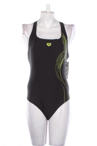 Női fürdőruha Arena, Méret XL, Szín Fekete, Ár 19 749 Ft