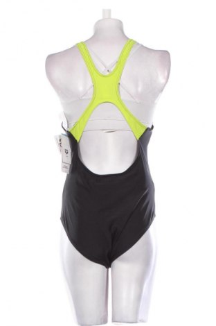 Női fürdőruha Arena, Méret XL, Szín Fekete, Ár 19 749 Ft