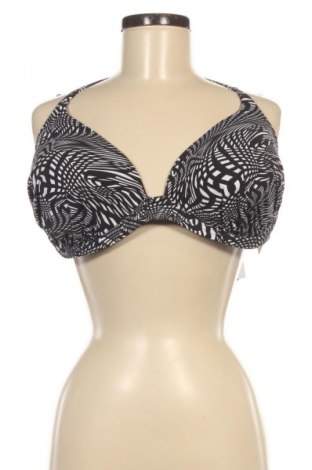 Damen-Badeanzug Arena, Größe XXL, Farbe Mehrfarbig, Preis € 20,99