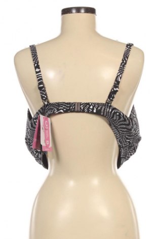 Damen-Badeanzug Arena, Größe XXL, Farbe Mehrfarbig, Preis € 20,99