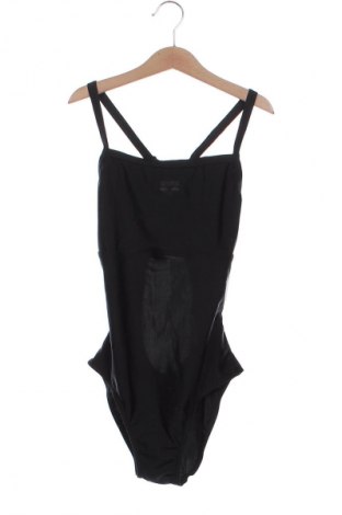 Costum de baie de damă Arena, Mărime XS, Culoare Negru, Preț 176,99 Lei