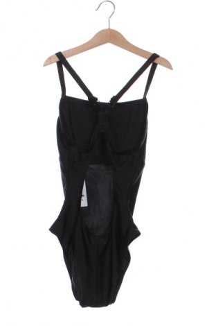 Costum de baie de damă Arena, Mărime XS, Culoare Negru, Preț 176,99 Lei
