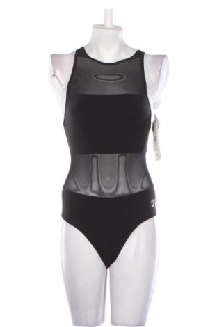 Costum de baie de damă Arena, Mărime S, Culoare Negru, Preț 243,99 Lei