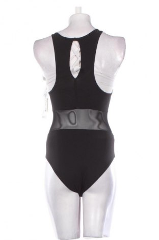 Costum de baie de damă Arena, Mărime S, Culoare Negru, Preț 243,99 Lei