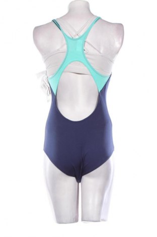 Női fürdőruha Arena, Méret L, Szín Kék, Ár 19 749 Ft