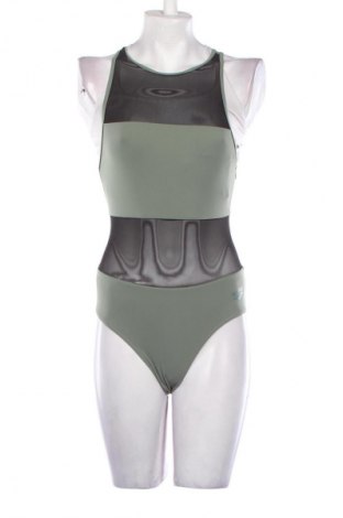 Γυναικείο μαγιό Arena, Μέγεθος S, Χρώμα Πολύχρωμο, Τιμή 38,99 €