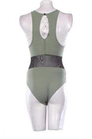 Γυναικείο μαγιό Arena, Μέγεθος S, Χρώμα Πολύχρωμο, Τιμή 38,99 €