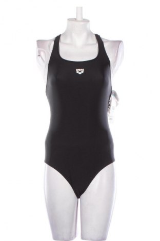 Damen-Badeanzug Arena, Größe L, Farbe Schwarz, Preis € 51,99